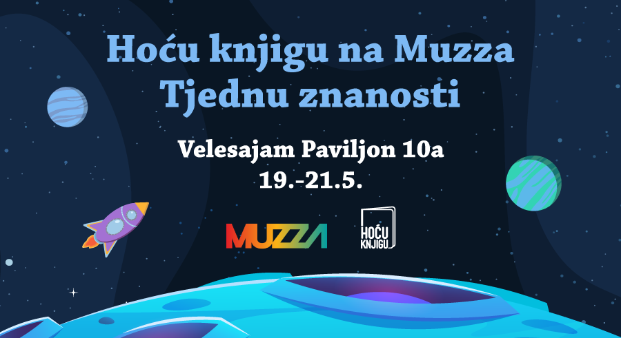 Image alt text