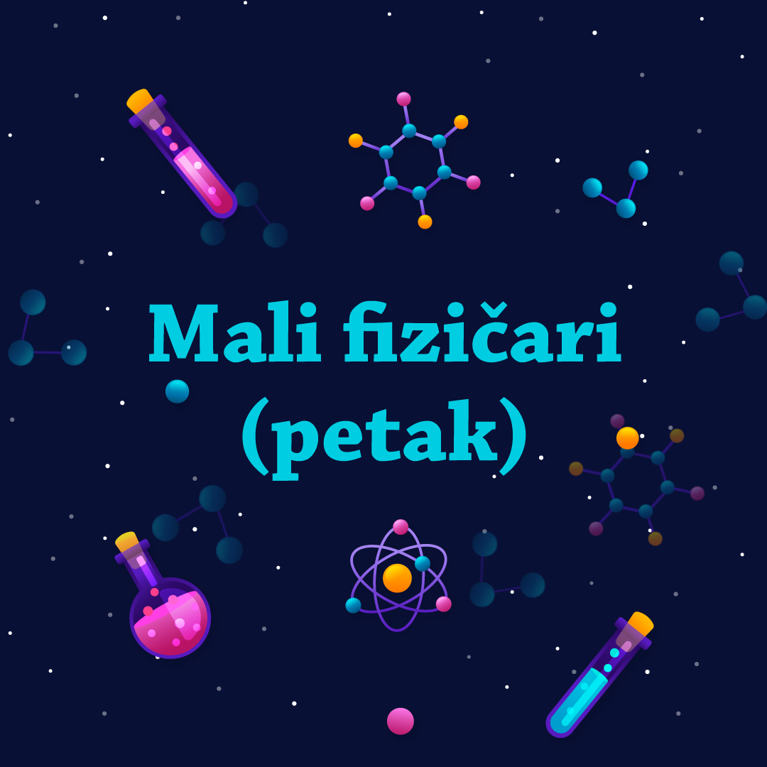 Image alt text