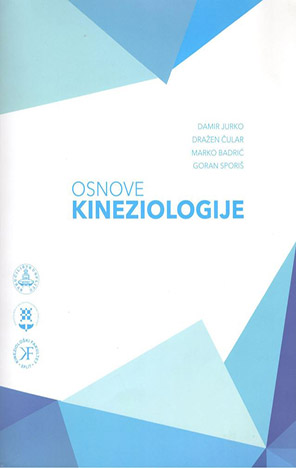 Osnove kineziologije