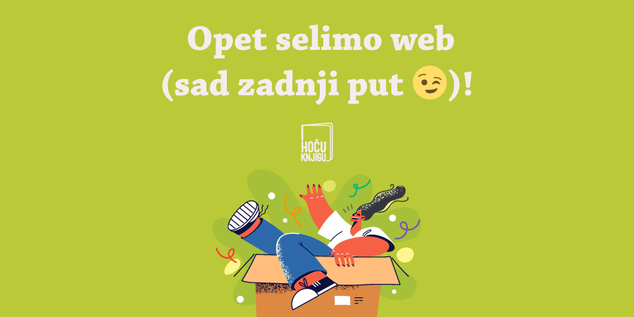 Image alt text