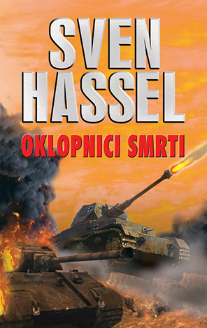 Oklopnici smrti