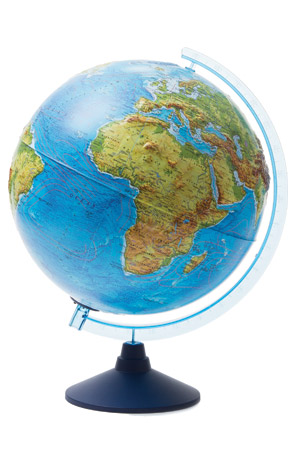Image alt text