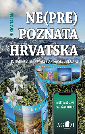 Ne(pre)poznata Hrvatska