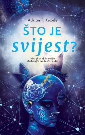 Što je svijest?