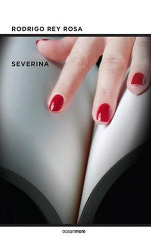 Severina