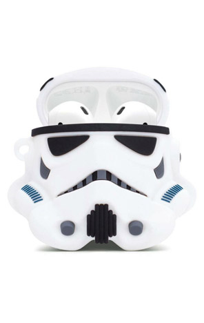 Kutija za slušalice Stormtrooper