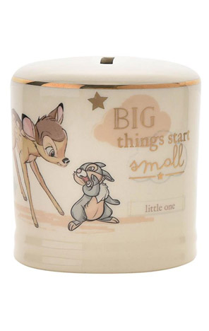 Kasica keramička Magical Moments Bambi