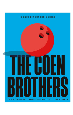 The Coen Brothers