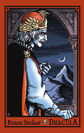 Dracula