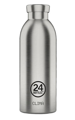 Image alt text