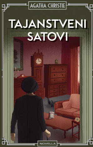Tajanstveni satovi