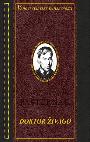 Doktor Živago