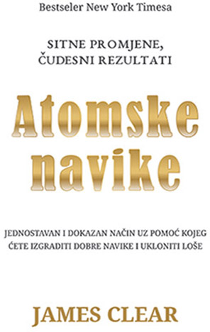 Atomske navike