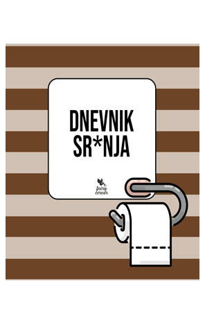 Image alt text