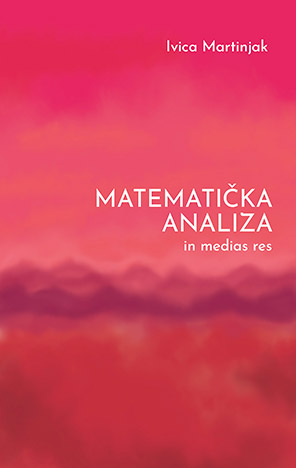 Matematička analiza