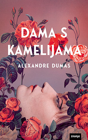 Dama s kamelijama