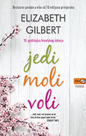 Jedi, moli, voli