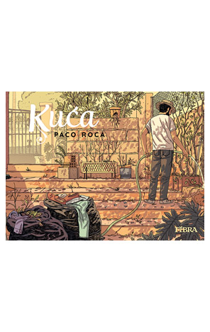 Kuća