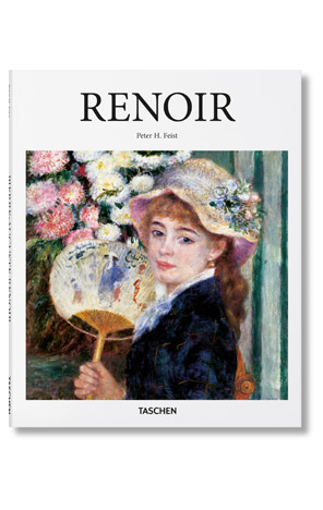 Renoir