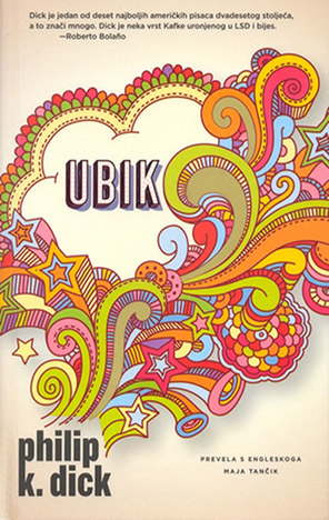 Ubik