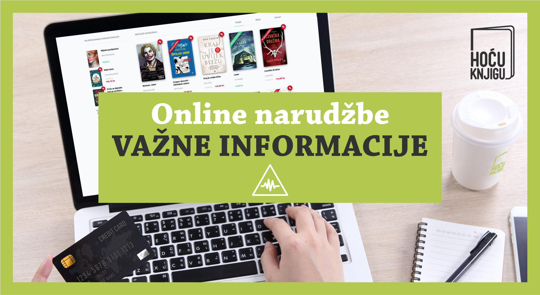 Image alt text