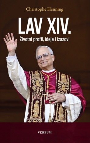 Lav XIV.