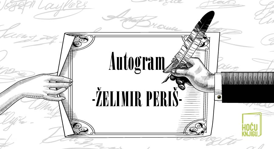 Image alt text