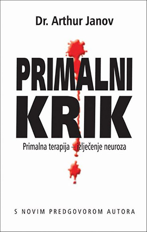 Primalni krik