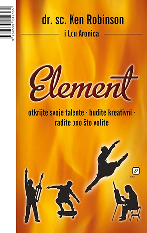 Element