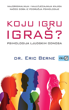 Koju igru igraš?