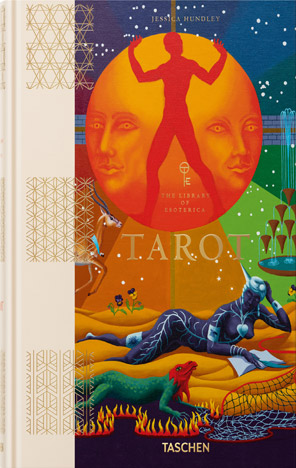 Tarot