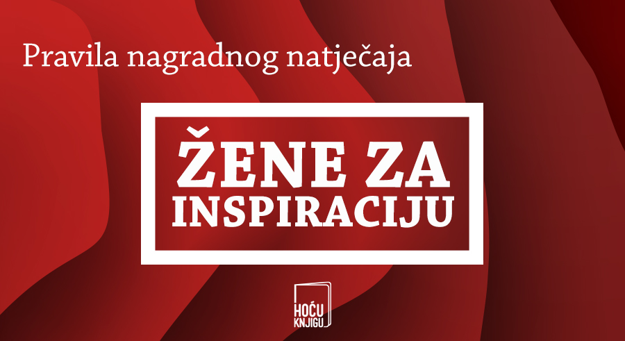 Image alt text