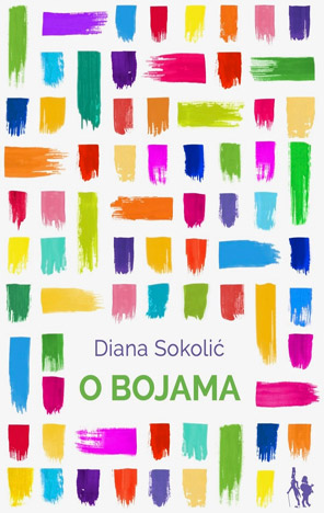 O bojama