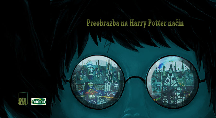 Image alt text