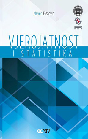 Vjerojatnost i statistika