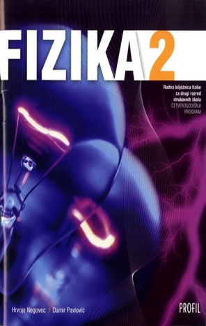 FIZIKA 2
