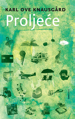 Proljeće