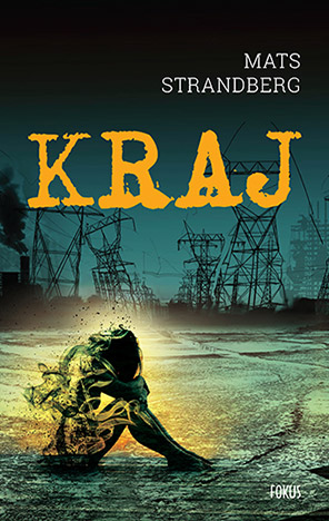 Kraj