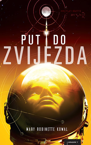 Put do zvijezda
