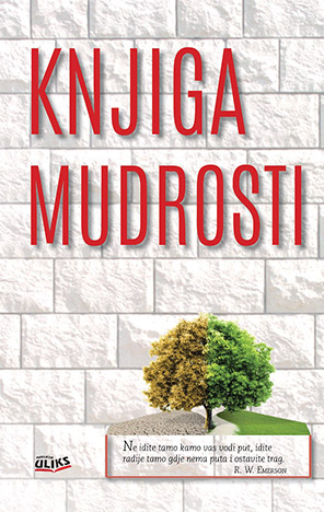 Knjiga mudrosti