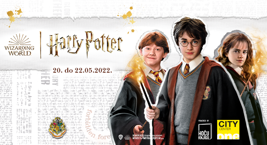 Image alt text