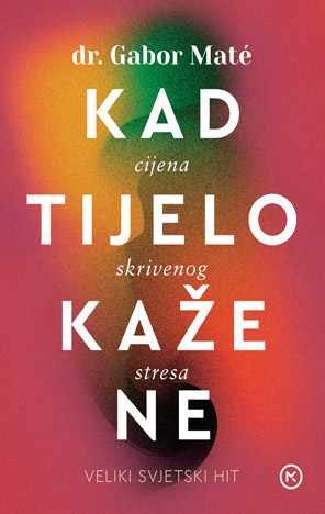 Image alt text