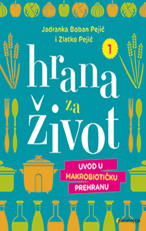 Hrana za život