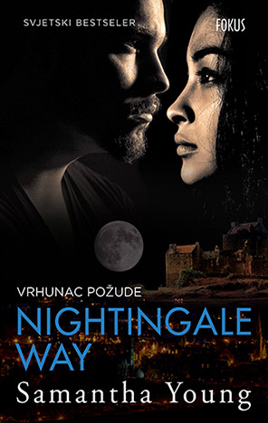 Nightingale Way