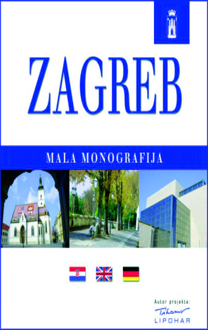 Zagreb