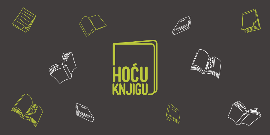 Image alt text