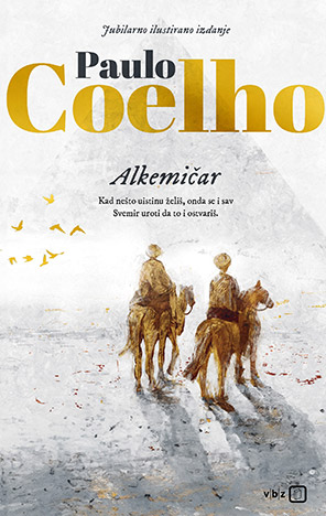 Alkemičar