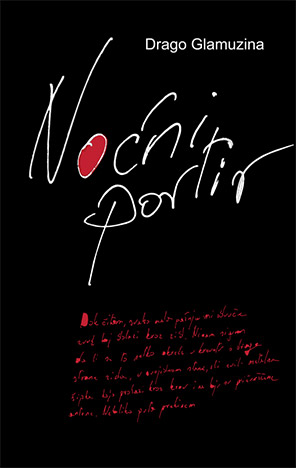 Noćni portir