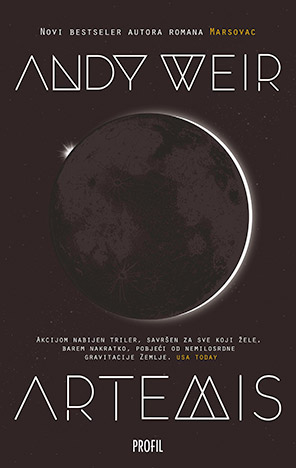 Artemis