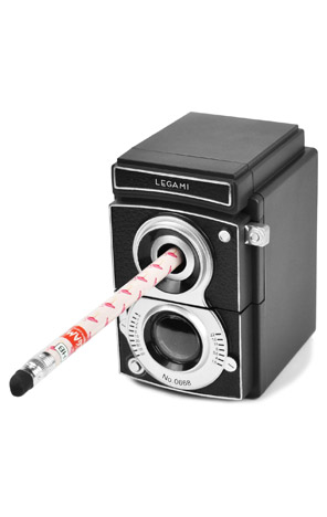 Image alt text